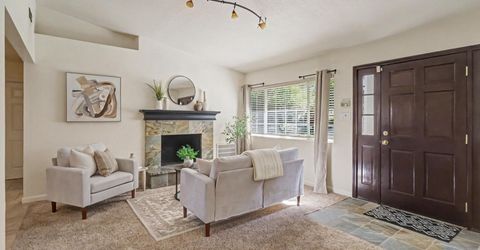 4725 Moore Way, Carmichael, CA 95608 Photo