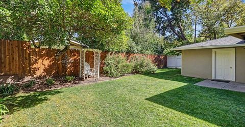 4725 Moore Way, Carmichael, CA 95608 Photo
