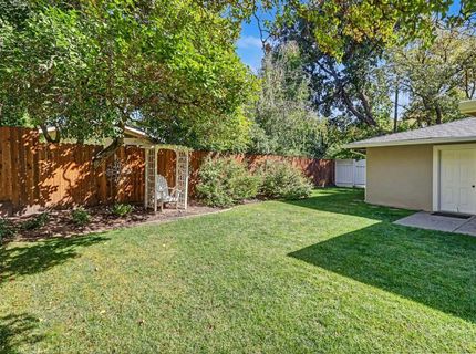 4725 Moore Way, Carmichael, CA 95608 Photo