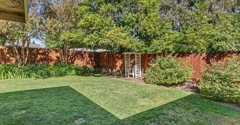 4725 Moore Way, Carmichael, CA 95608 Photo