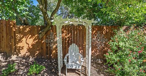 4725 Moore Way, Carmichael, CA 95608 Photo