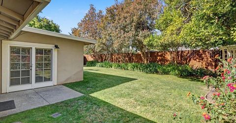 4725 Moore Way, Carmichael, CA 95608 Photo