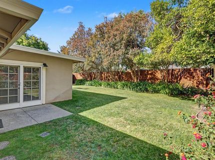 4725 Moore Way, Carmichael, CA 95608 Photo