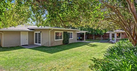 4725 Moore Way, Carmichael, CA 95608 Photo