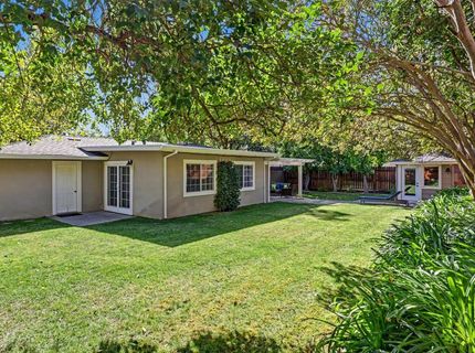 4725 Moore Way, Carmichael, CA 95608 Photo