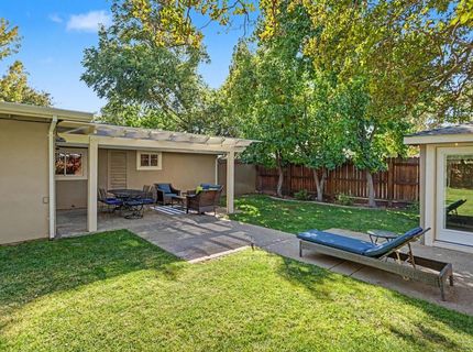 4725 Moore Way, Carmichael, CA 95608 Photo