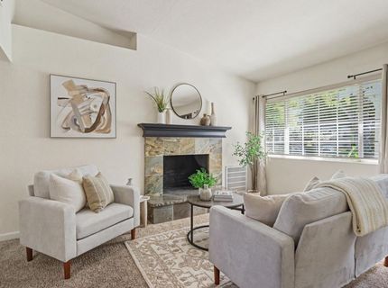 4725 Moore Way, Carmichael, CA 95608 Photo