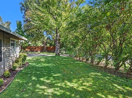 4725 Moore Way, Carmichael, CA 95608 Photo