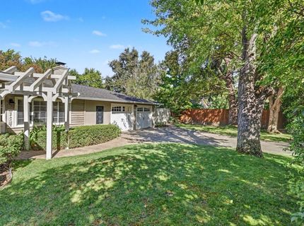 4725 Moore Way, Carmichael, CA 95608 Photo