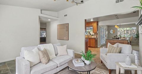 4725 Moore Way, Carmichael, CA 95608 Photo
