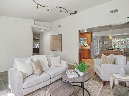 4725 Moore Way, Carmichael, CA 95608 Photo