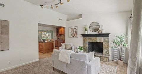 4725 Moore Way, Carmichael, CA 95608 Photo
