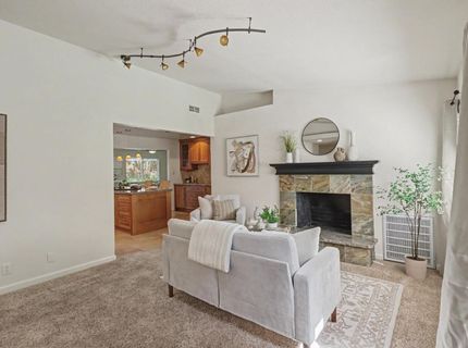 4725 Moore Way, Carmichael, CA 95608 Photo