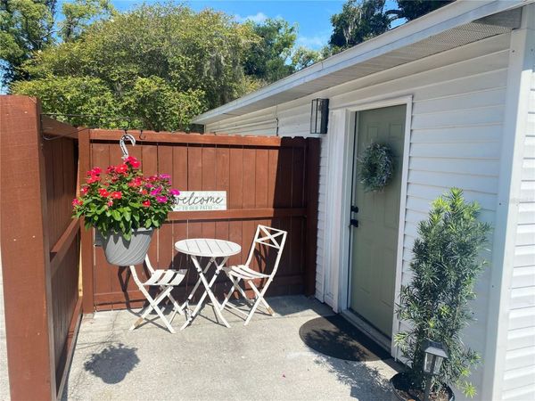 531 PARK ALLEY W, Unit S, LAKELAND, FL 33803