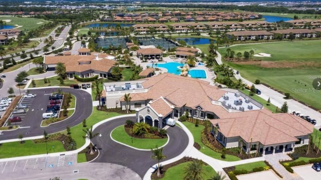 17704 Gawthrop Drive, Unit 201, Bradenton, FL 34211 Photo