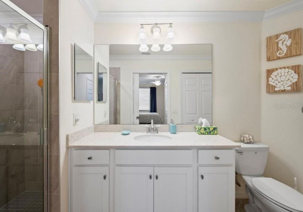 17704 Gawthrop Drive, Unit 201, Bradenton, FL 34211 Photo