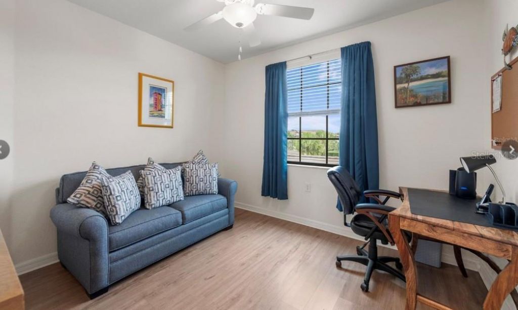 17704 Gawthrop Drive, Unit 201, Bradenton, FL 34211 Photo