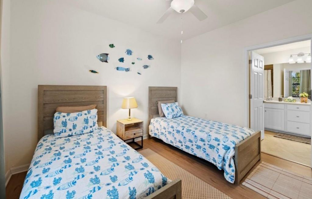 17704 Gawthrop Drive, Unit 201, Bradenton, FL 34211 Photo