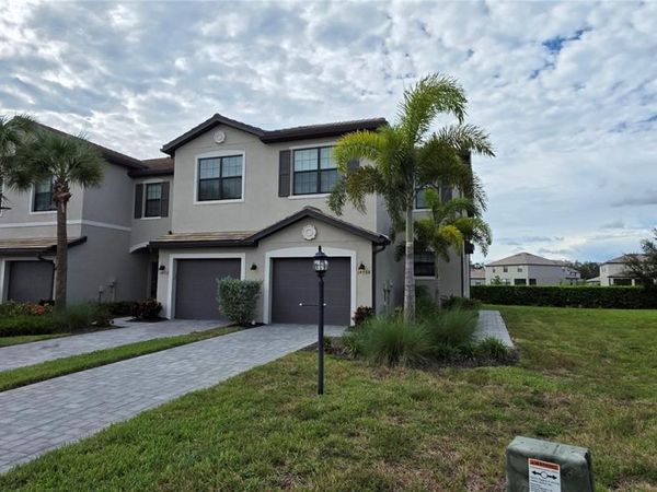 14768 LYLA TERRACE , BRADENTON, FL 34211