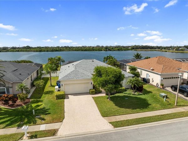 5070 47TH STREET W, BRADENTON, FL 34210