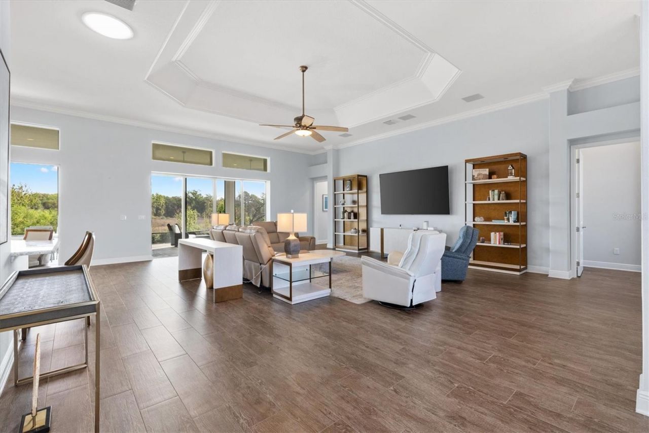 683 Krietemeyer Path, The Villages, FL 32163 Photo