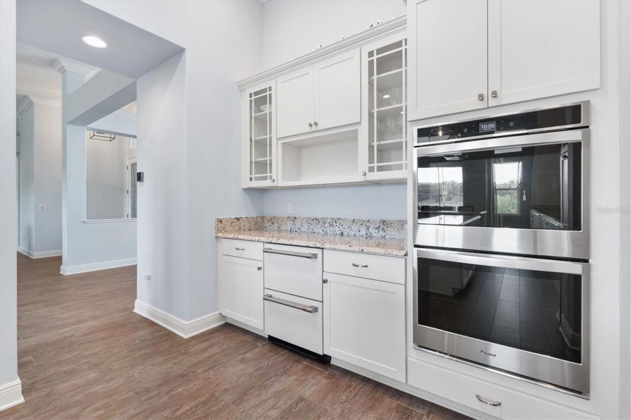 683 Krietemeyer Path, The Villages, FL 32163 Photo