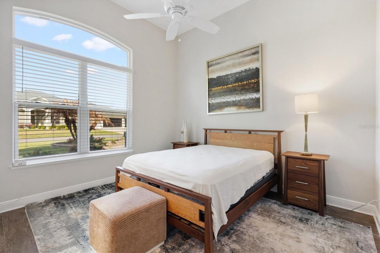 683 Krietemeyer Path, The Villages, FL 32163 Photo