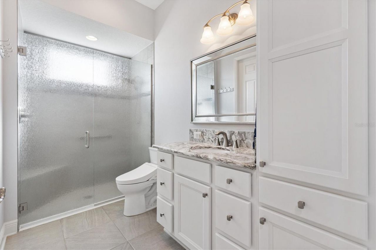 683 Krietemeyer Path, The Villages, FL 32163 Photo