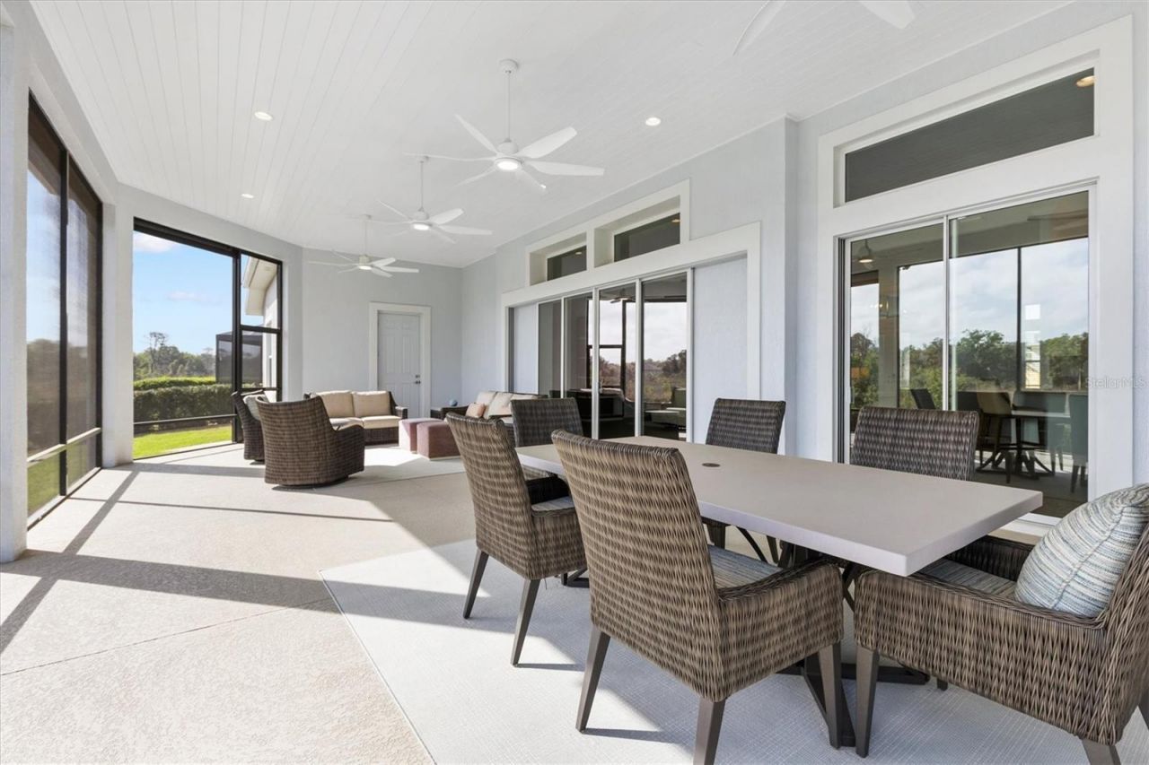 683 Krietemeyer Path, The Villages, FL 32163 Photo