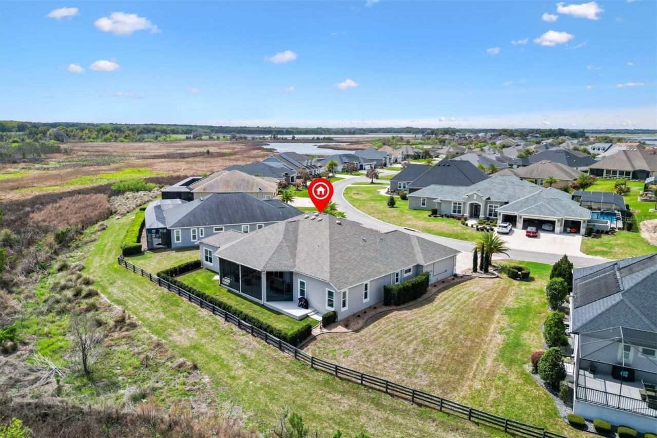 683 Krietemeyer Path, The Villages, FL 32163 Photo