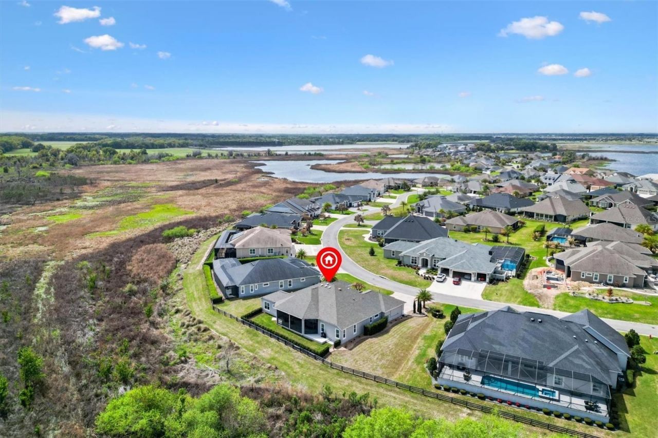 683 Krietemeyer Path, The Villages, FL 32163 Photo