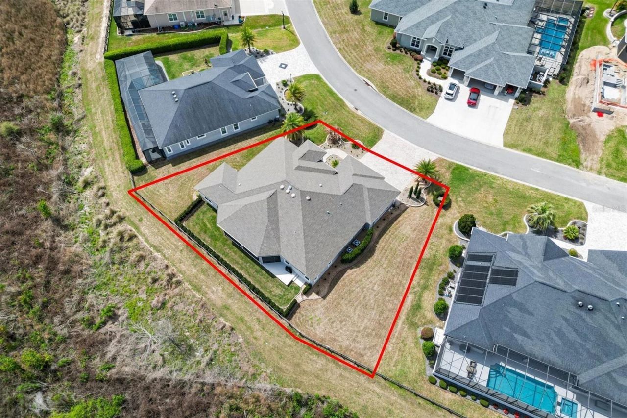 683 Krietemeyer Path, The Villages, FL 32163 Photo