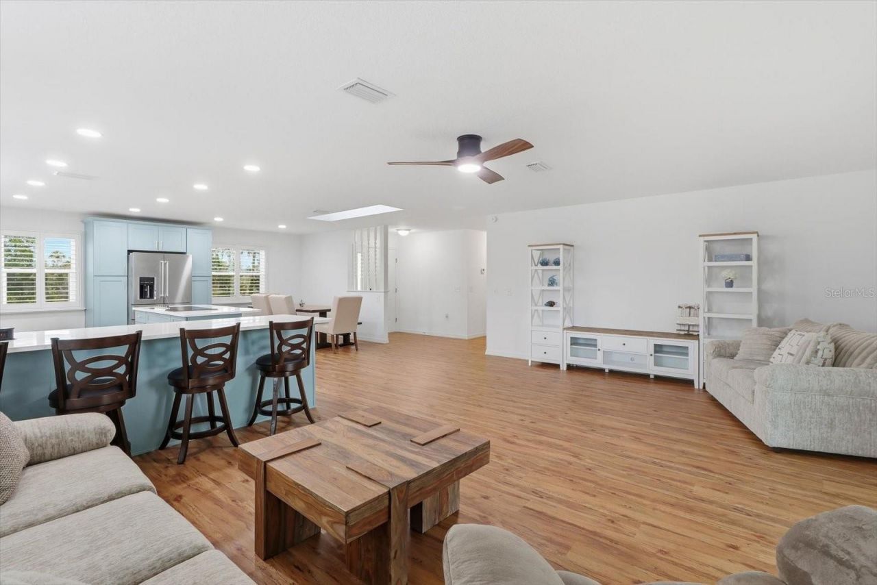 2060 NW 19th Street, Crystal River, FL 34428 Photo