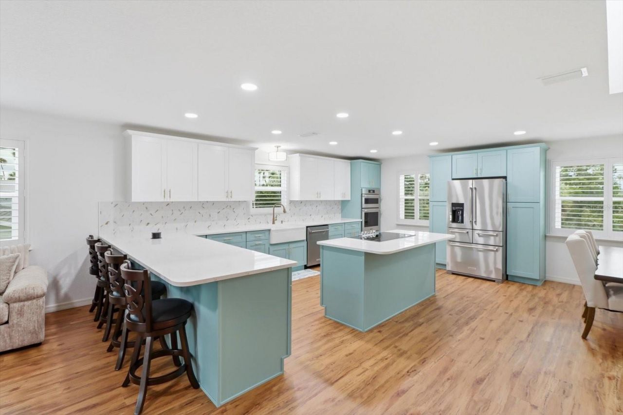 2060 NW 19th Street, Crystal River, FL 34428 Photo