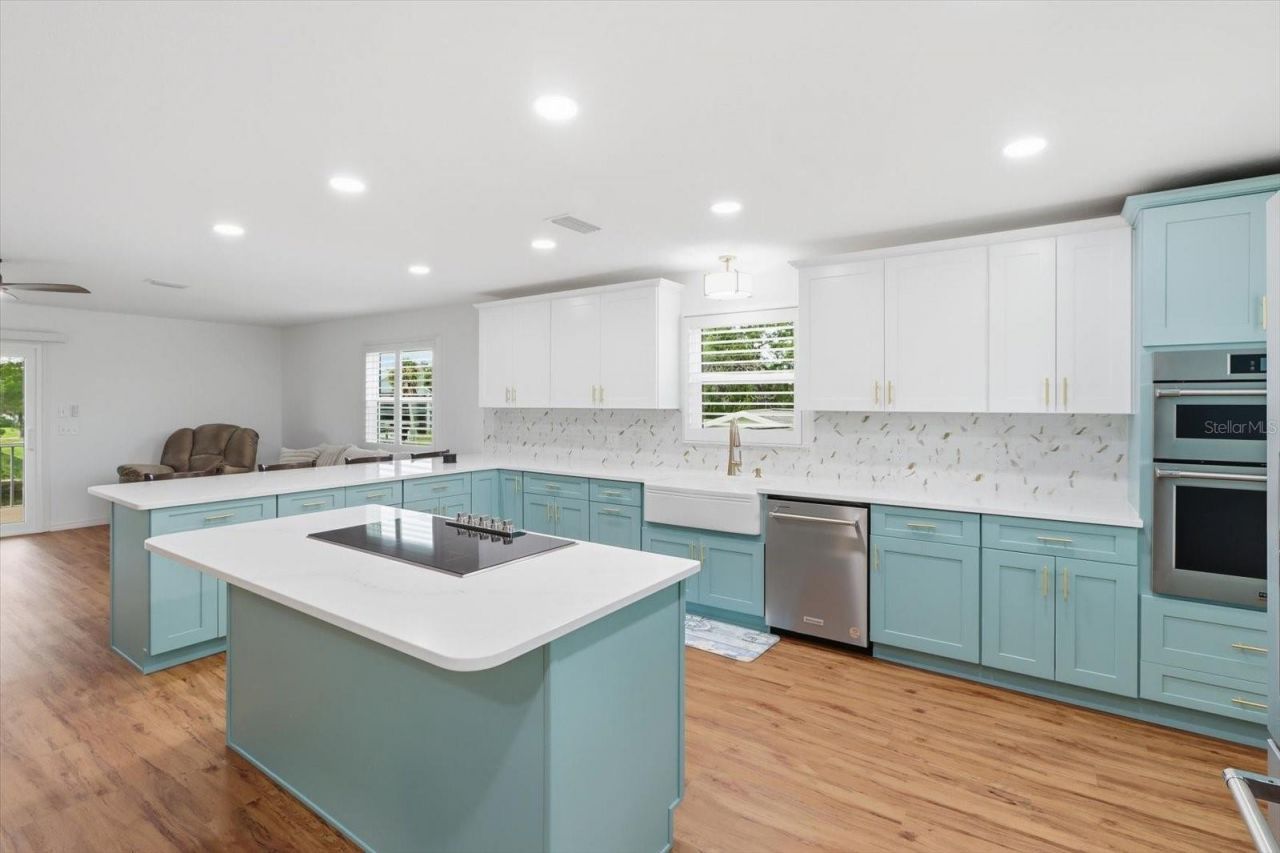 2060 NW 19th Street, Crystal River, FL 34428 Photo