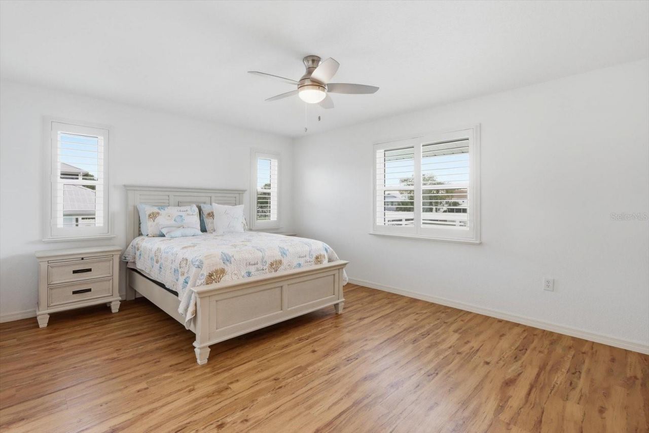 2060 NW 19th Street, Crystal River, FL 34428 Photo