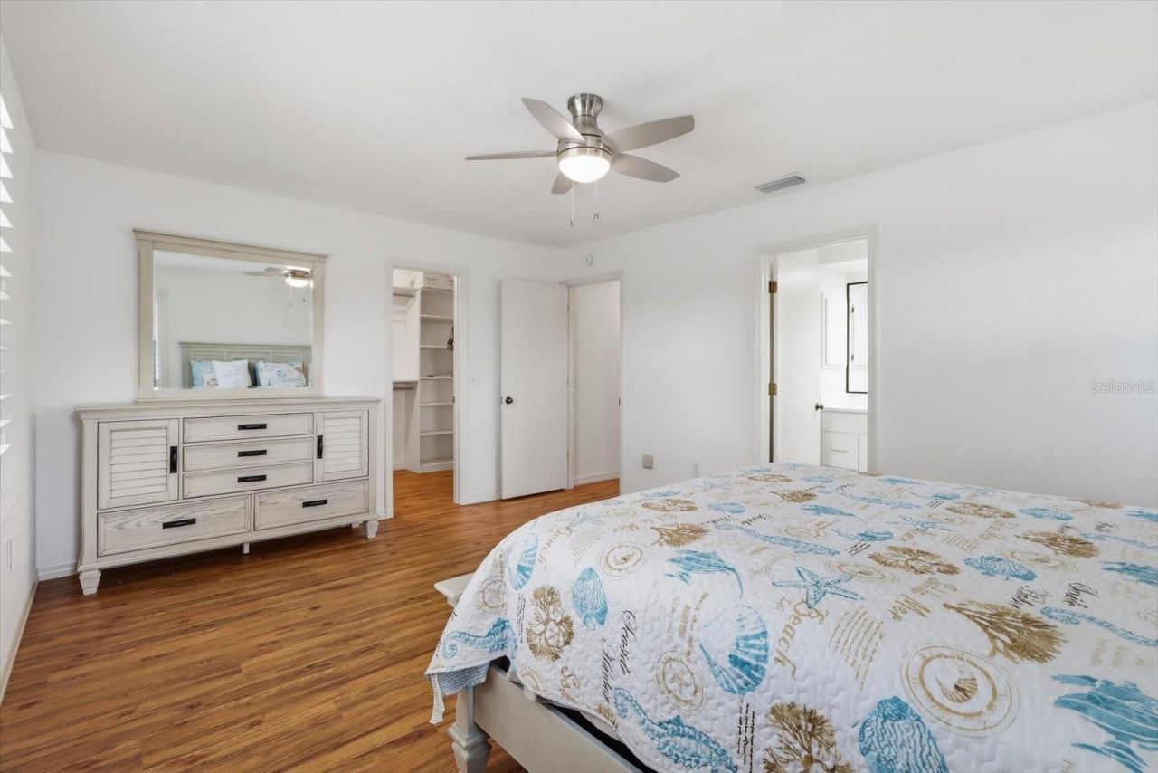 2060 NW 19th Street, Crystal River, FL 34428 Photo