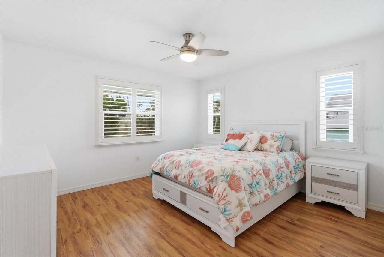 2060 NW 19th Street, Crystal River, FL 34428 Photo