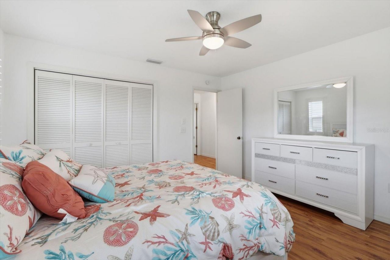 2060 NW 19th Street, Crystal River, FL 34428 Photo