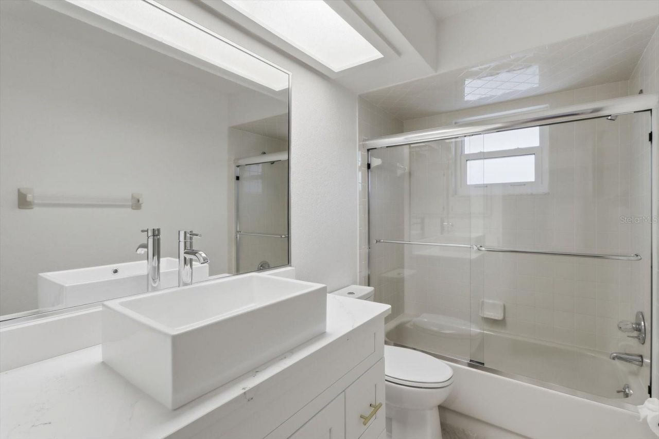2060 NW 19th Street, Crystal River, FL 34428 Photo