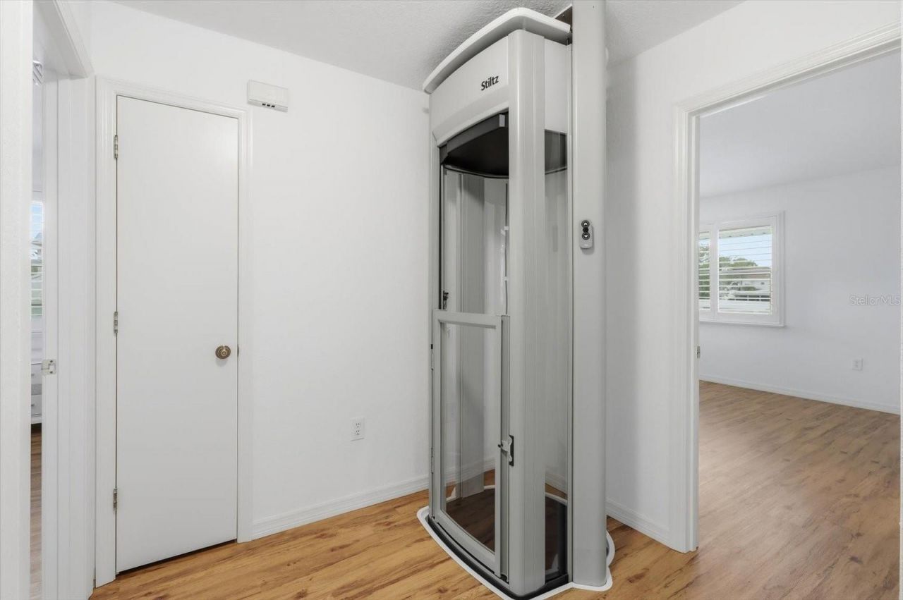 2060 NW 19th Street, Crystal River, FL 34428 Photo