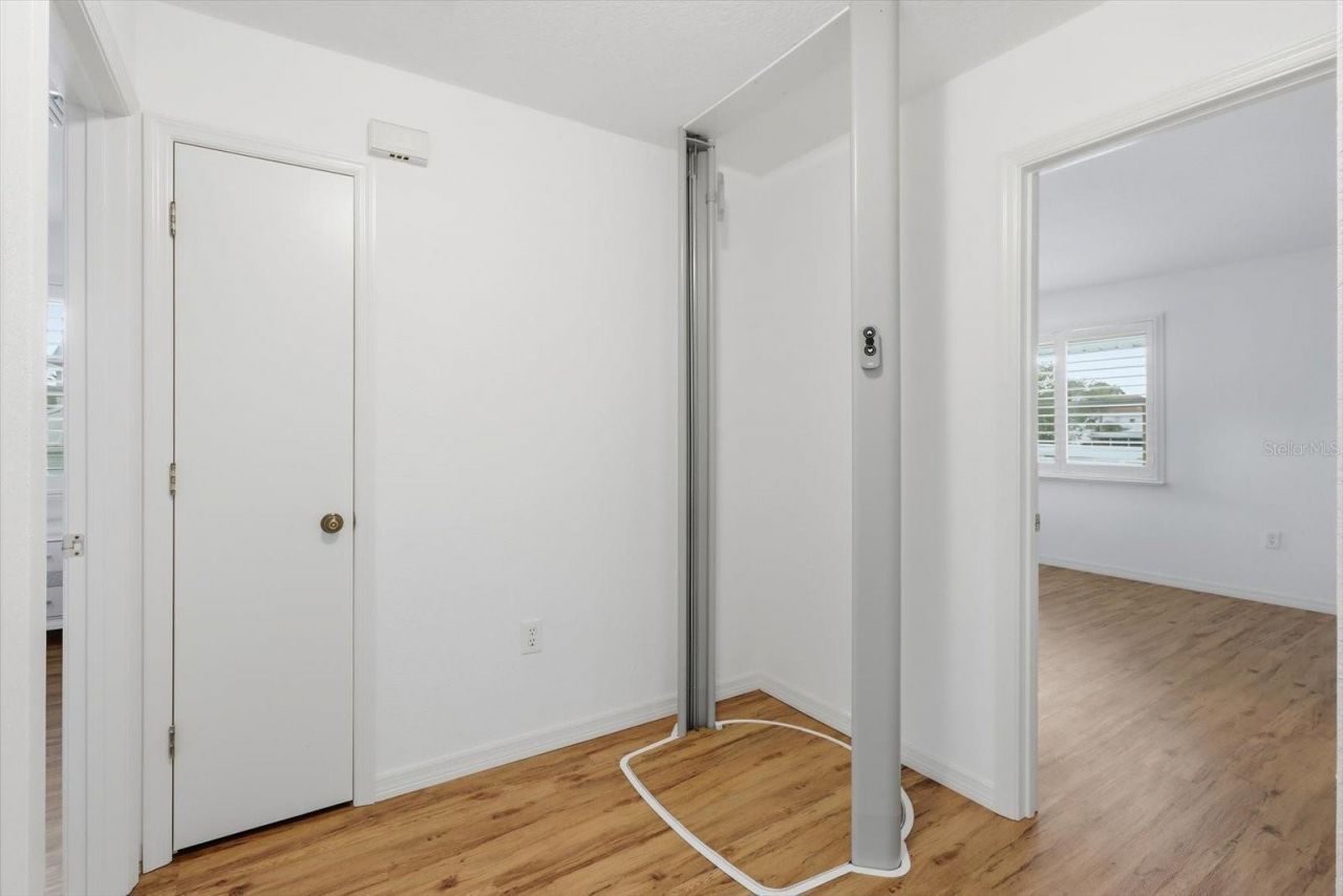 2060 NW 19th Street, Crystal River, FL 34428 Photo