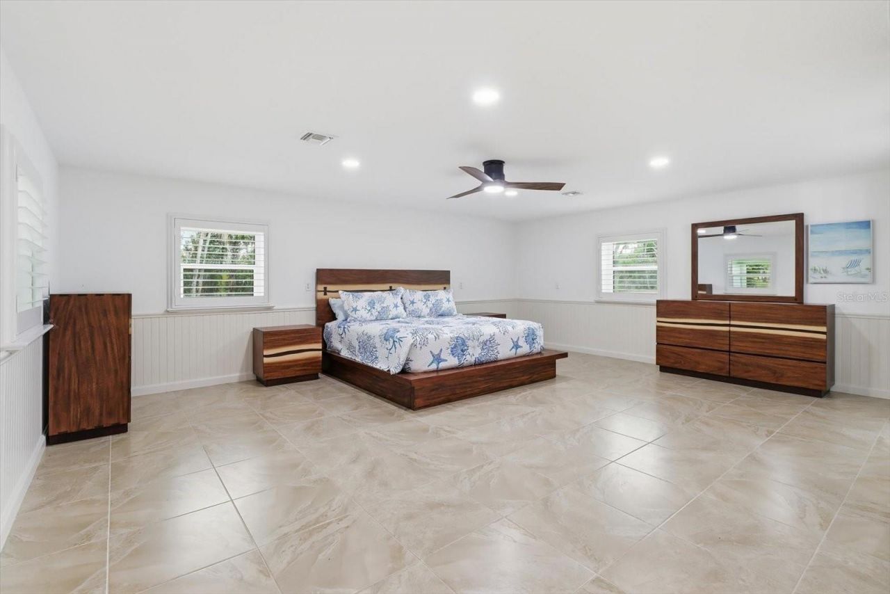 2060 NW 19th Street, Crystal River, FL 34428 Photo