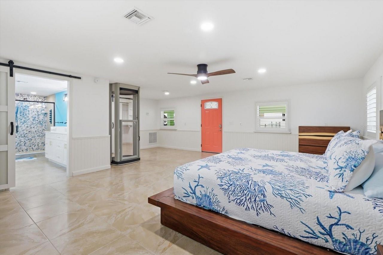 2060 NW 19th Street, Crystal River, FL 34428 Photo