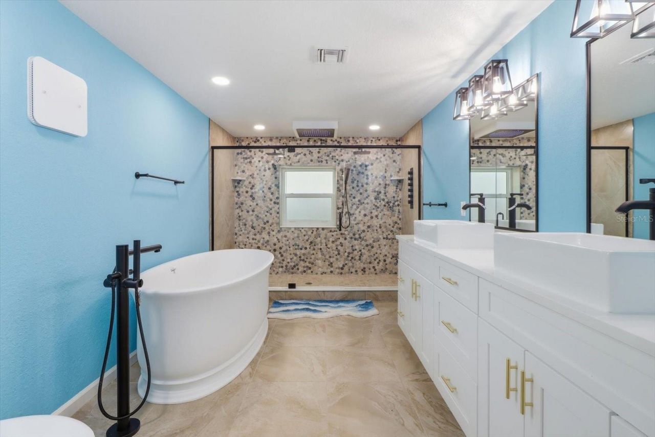 2060 NW 19th Street, Crystal River, FL 34428 Photo