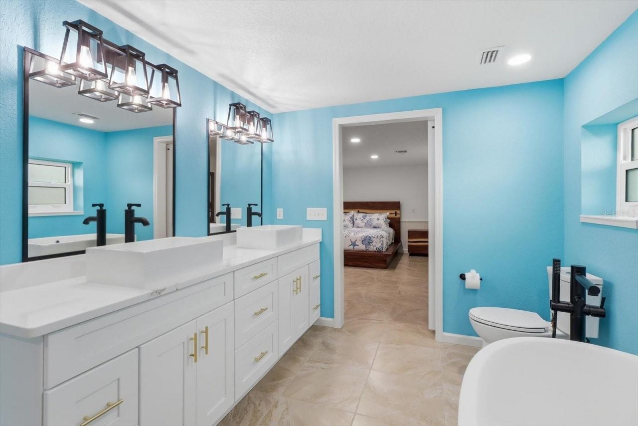 2060 NW 19th Street, Crystal River, FL 34428 Photo