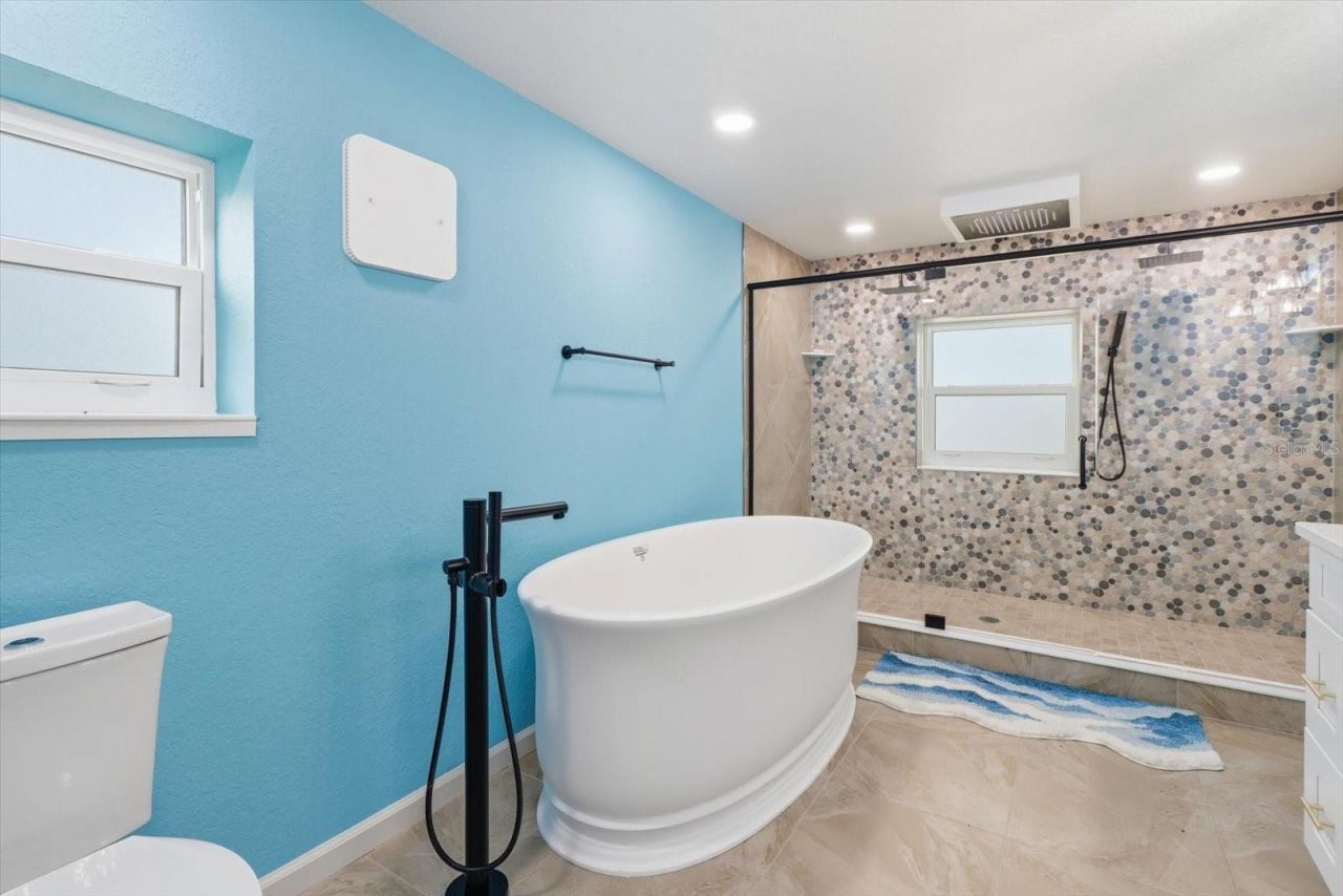 2060 NW 19th Street, Crystal River, FL 34428 Photo