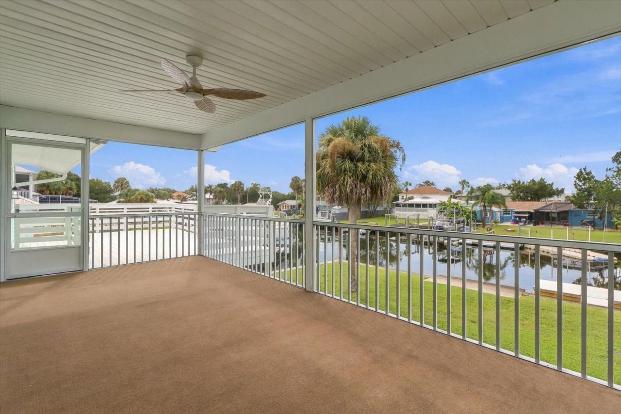 2060 NW 19th Street, Crystal River, FL 34428 Photo
