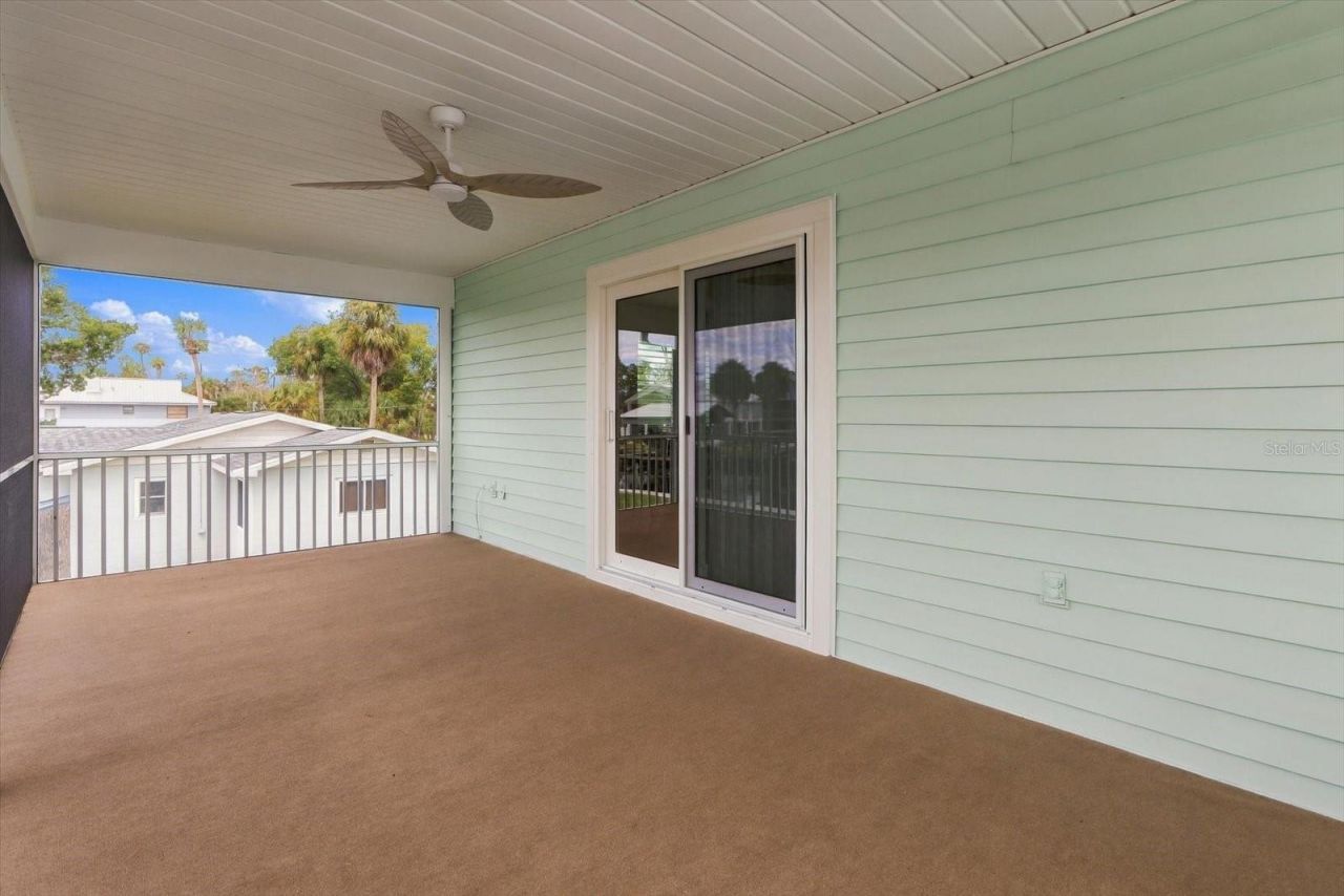 2060 NW 19th Street, Crystal River, FL 34428 Photo