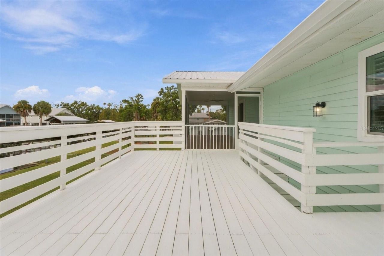 2060 NW 19th Street, Crystal River, FL 34428 Photo